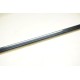 2017-2019 AUDI A4 Side Skirt Rocker Molding RIGHT 8W0-853-932