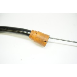 2012 2013 Volkswagen Golf R Oil Dipstick and Tube 06F-103-663-H