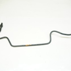 2012 2013 Volkswagen Golf R Transmission Clutch Line 1K1-721-480-B OEM