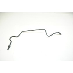 2012 2013 Volkswagen Golf R Transmission Clutch Line 1K1-721-480-B OEM