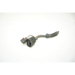MK6 VW Golf R Steering Rack Pig Tail Plug 1K0971955