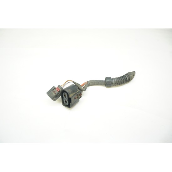 MK6 VW Golf R Steering Rack Pig Tail Plug 1K0971955