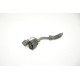 MK6 VW Golf R Steering Rack Pig Tail Plug 1K0971955