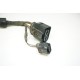 MK6 VW Golf R Steering Rack Pig Tail Plug 1K0971955
