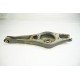 2005-2018 VOLKSWAGEN JETTA REAR LOWER SUSPENSION CONTROL ARM 1K0505311AB