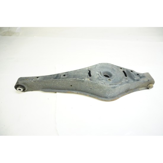 2005-2018 VOLKSWAGEN JETTA REAR LOWER SUSPENSION CONTROL ARM 1K0505311AB