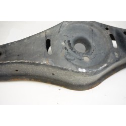 2005-2018 VOLKSWAGEN JETTA REAR LOWER SUSPENSION CONTROL ARM 1K0505311AB