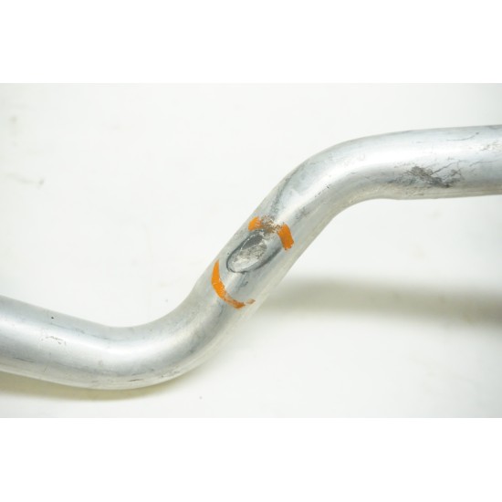 2012-2013 VOLKSWAGEN GOLF R AC SUCTION HOSE 1K0-820-743-FH