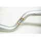 2012-2013 VOLKSWAGEN GOLF R AC SUCTION HOSE 1K0-820-743-FH