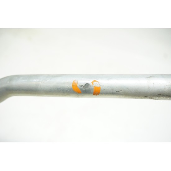 2012-2013 VOLKSWAGEN GOLF R AC SUCTION HOSE 1K0-820-743-FH