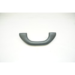 VOLKSWAGEN GOLF R FRONT ROOF GRAB HANDLE 1K0-857-607-M BLACK