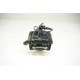 2012 2013 VOLKSWAGEN GOLF R - Rear Left Brake Caliper 8J0615423E