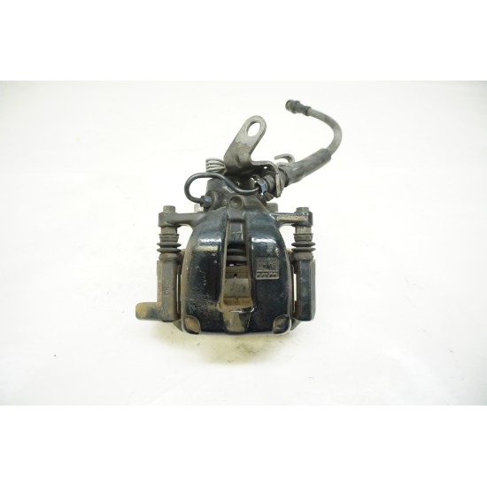 2012 2013 VOLKSWAGEN GOLF R - Rear Left Brake Caliper 8J0615423E