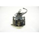 2012 2013 VOLKSWAGEN GOLF R - Rear Left Brake Caliper 8J0615423E