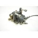 2012 2013 VOLKSWAGEN GOLF R - Rear Left Brake Caliper 8J0615423E