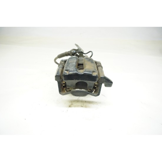 2012 2013 VOLKSWAGEN GOLF R - Rear Right Brake Caliper 8J0615424E