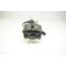 2012 2013 VOLKSWAGEN GOLF R - Rear Right Brake Caliper 8J0615424E