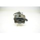 2012 2013 VOLKSWAGEN GOLF R - Rear Right Brake Caliper 8J0615424E
