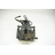 2012 2013 VOLKSWAGEN GOLF R - Rear Right Brake Caliper 8J0615424E