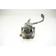 2012 2013 VOLKSWAGEN GOLF R - Rear Right Brake Caliper 8J0615424E