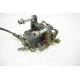 2012 2013 VOLKSWAGEN GOLF R - Rear Right Brake Caliper 8J0615424E