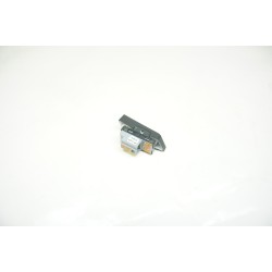 19-23 Volkswagen Jetta Power Door Lock Switch Right Front 17A962126