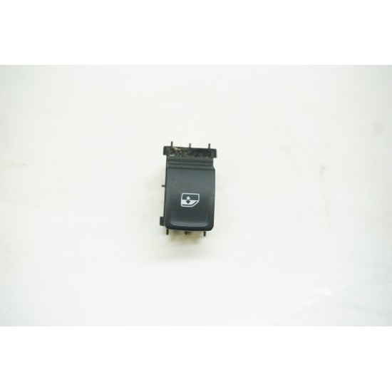 2015-2019 Volkswagen Alltrack Sportwagen Power Window Switch 5G0959855M