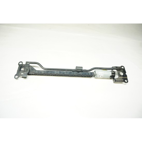 2017-2020 Audi A4 A5 S4 S5 Front Passenger Power Seat Slide Motor 0390204162