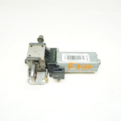 17-22 AUDI Q7 Passenger Seat Motor Forward Tilt Height Adjustment 3Q0959248