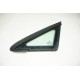 2015-2021 Volkswagen Golf Front Door Window Glass LEFT 5G0-845-411-E