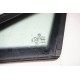2015-2021 Volkswagen Golf Front Door Window Glass LEFT 5G0-845-411-E