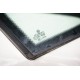 2015-2021 Volkswagen Golf Front Door Window Glass RIGHT 5G0-845-412-E