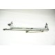 2010-2014 Volkswagen Golf Windshield Wiper Linkage 5K1955023