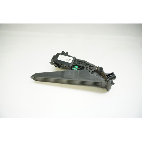 Audi Volkswagen Accelerator Gas Pedal Sensor 1K1723503AA