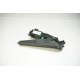 Audi Volkswagen Accelerator Gas Pedal Sensor 1K1723503AA