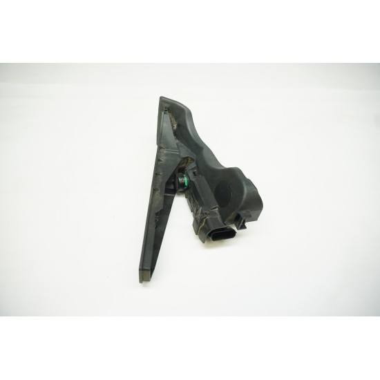 Audi Volkswagen Accelerator Gas Pedal Sensor 1K1723503AA