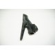 Audi Volkswagen Accelerator Gas Pedal Sensor 1K1723503AA