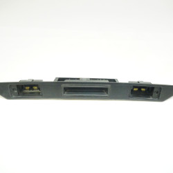 2006-2013 AUDI A3 License Plate Light / Switch Assembly 8P4827574