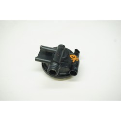 2014-2018 AUDI RS7 Emission Leak Detection Pump 8K0906253E