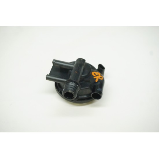2014-2018 AUDI RS7 Emission Leak Detection Pump 8K0906253E