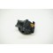 2014-2018 AUDI RS7 Emission Leak Detection Pump 8K0906253E