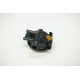 2014-2018 AUDI RS7 Emission Leak Detection Pump 8K0906253E