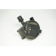 2014-2018 AUDI RS7 Emission Leak Detection Pump 8K0906253E
