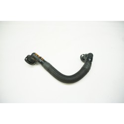 2008-2012 AUDI S5 V8 Crankcase Breather Hose 079103209AK