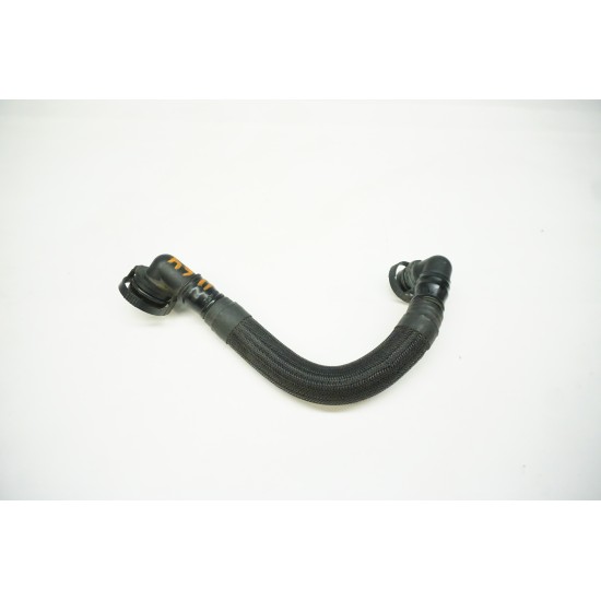 2008-2012 AUDI S5 V8 Crankcase Breather Hose 079103209AK