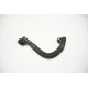 2008-2012 AUDI S5 V8 Crankcase Breather Hose 079103209AK