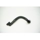 2008-2012 AUDI S5 V8 Crankcase Breather Hose 079103209AK