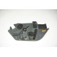 2008-2012 AUDI S5 4.2L V8 Engine Intake Trim Cover 079-103-925-L