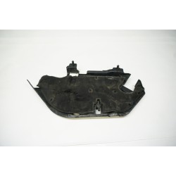 2008-2012 AUDI S5 4.2L V8 Engine Intake Trim Cover 079-103-925-L