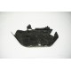 2008-2012 AUDI S5 4.2L V8 Engine Intake Trim Cover 079-103-925-L